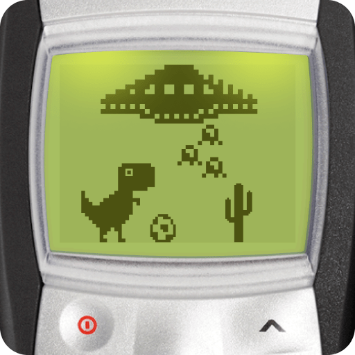 Brick 1100 - Brickify your smartphone