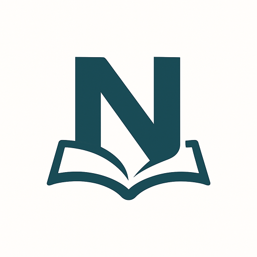 Narrativ