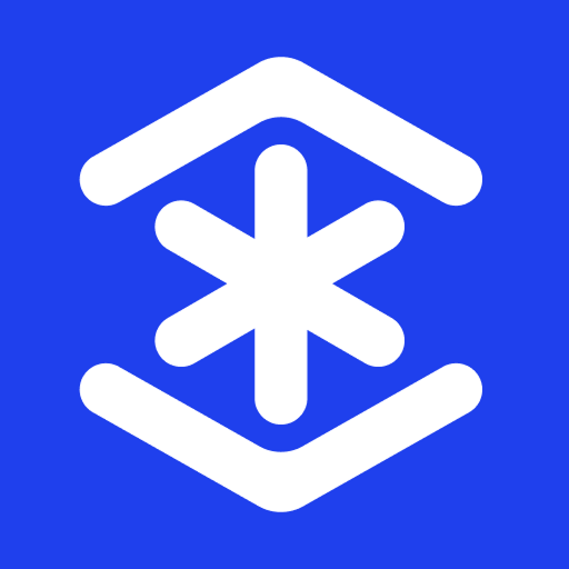 VibeStack