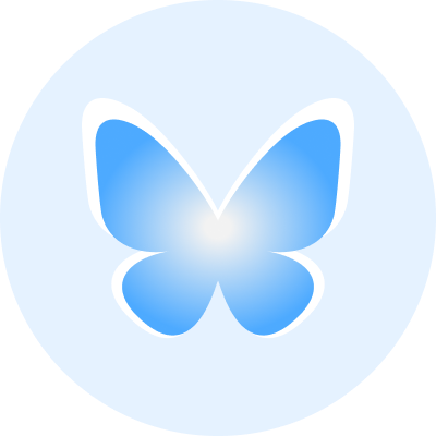 BskyInfo