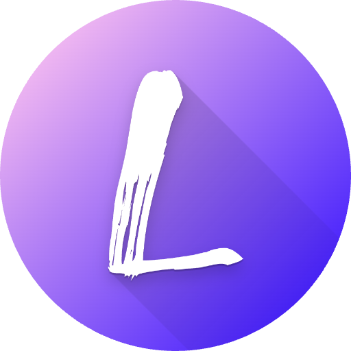 ltecho234