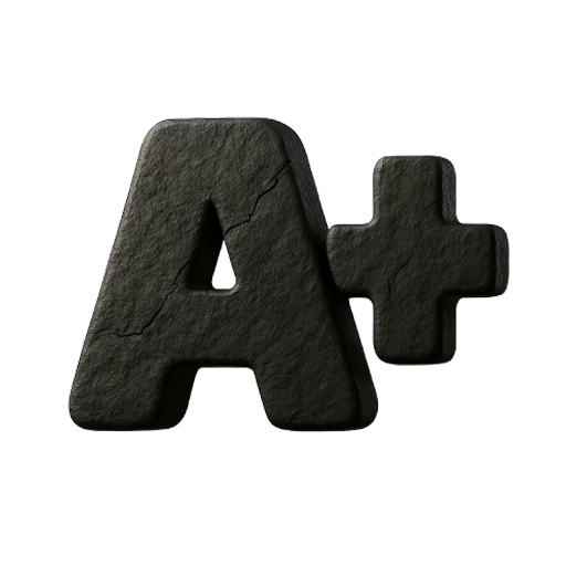 Ad Swipe File
