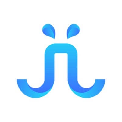 Juicy Icons