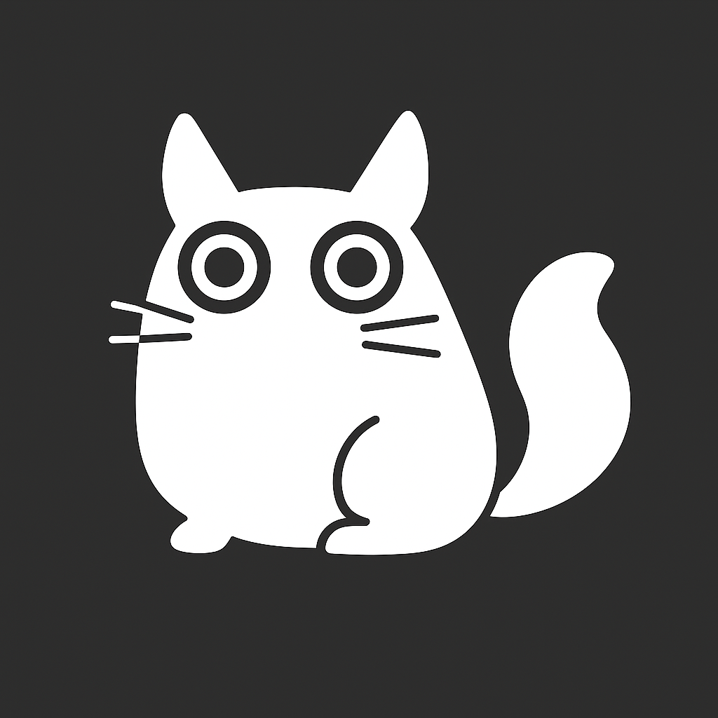 Ghibli Generator