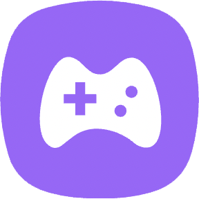 UnblockedGames