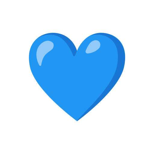 TouchBase (Personal CRM)
