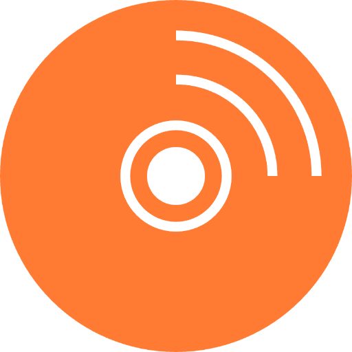 Domusic AI