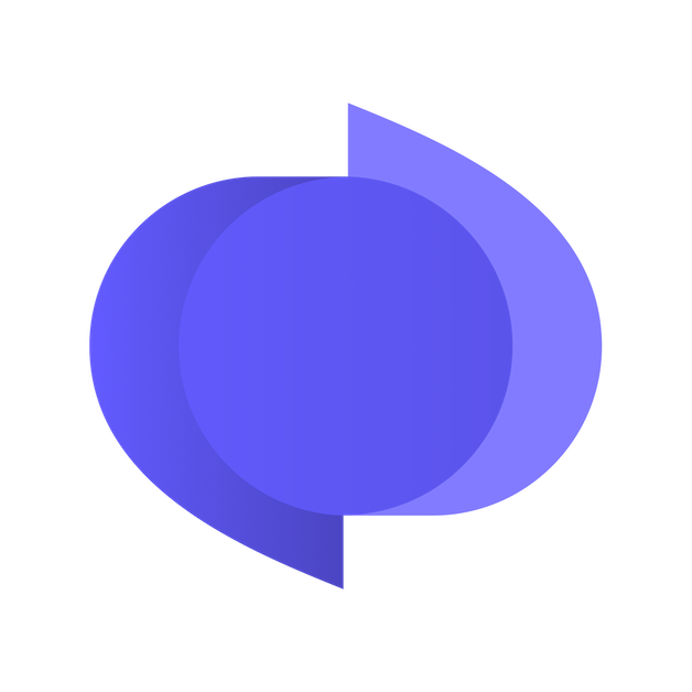EngageChat – AI-Powered Customer