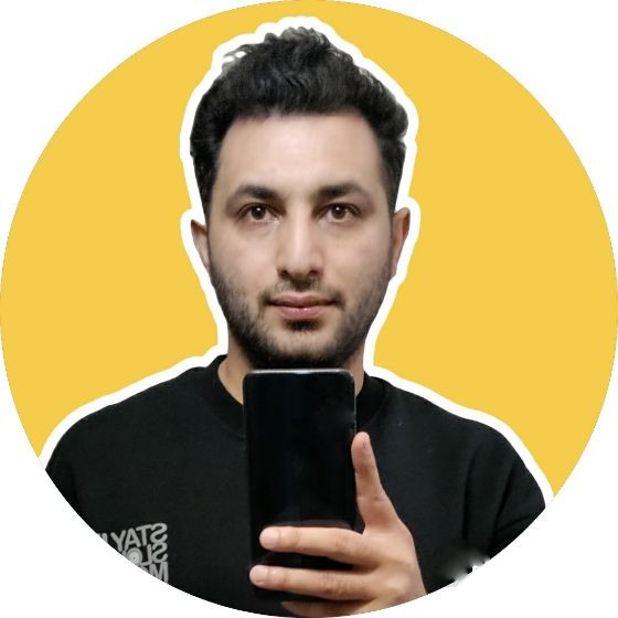 dariubs