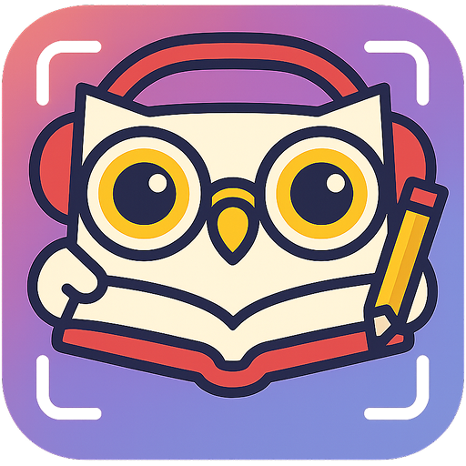 Socratic Owl Product Launch Platform Built For Indie Makers Socratic Owl Product Launch Platform Built For Indie Makers