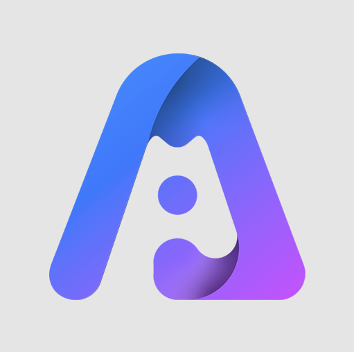 Aimixup