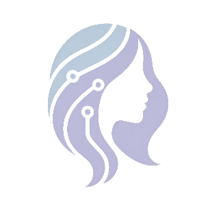 AI Hairstyle