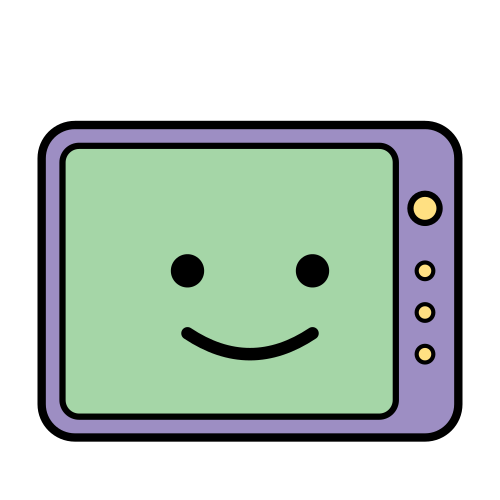 GenTube