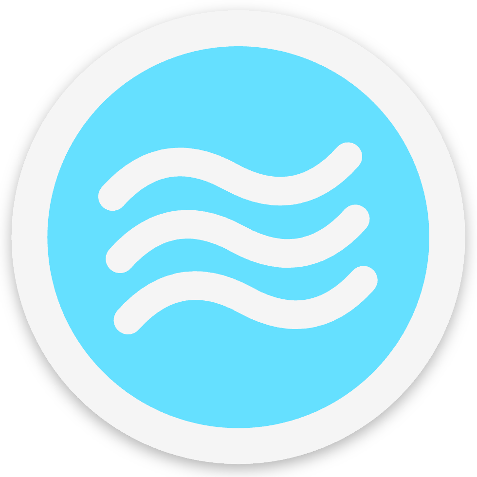 GPT Breeze