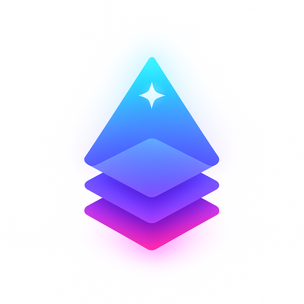 SmartAttend