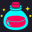 Magic Potion