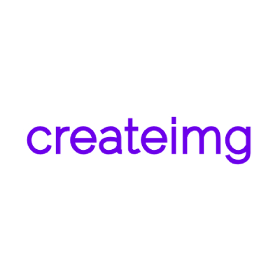 CreateImg