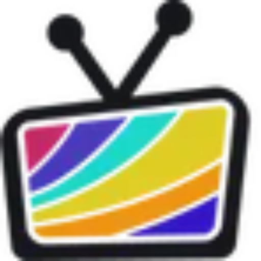 mail.catchontv