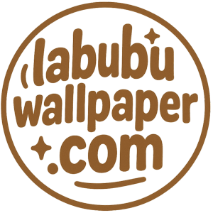 Labubu Wallpaper