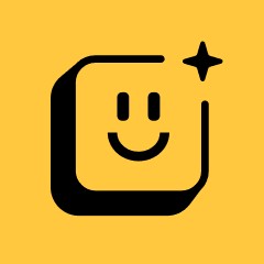 Xole AI Image Generator