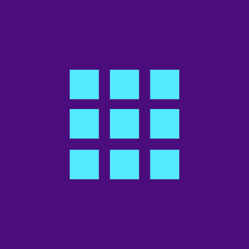 appsytoolscom