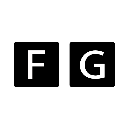 Font Generator