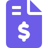 Free Invoice Generator