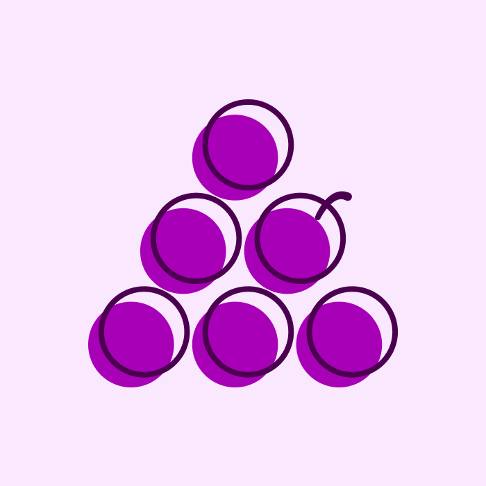 VibeBerry
