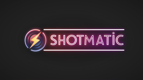 Shotmatic