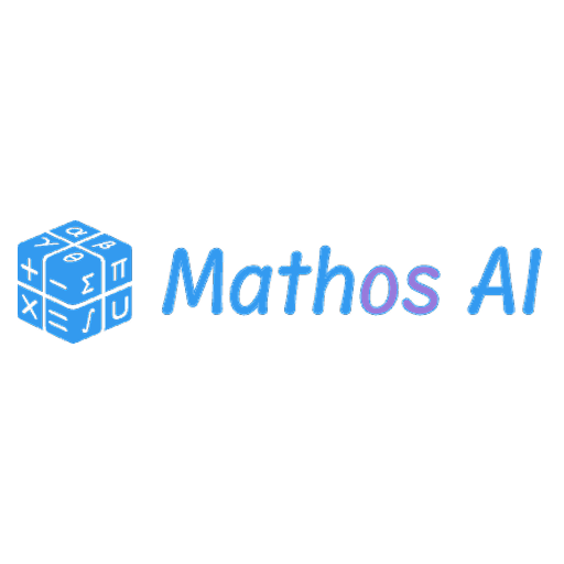 Mathos AI