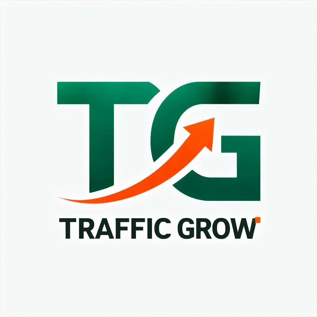TrafficGrow