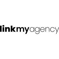 linkmyagencycom