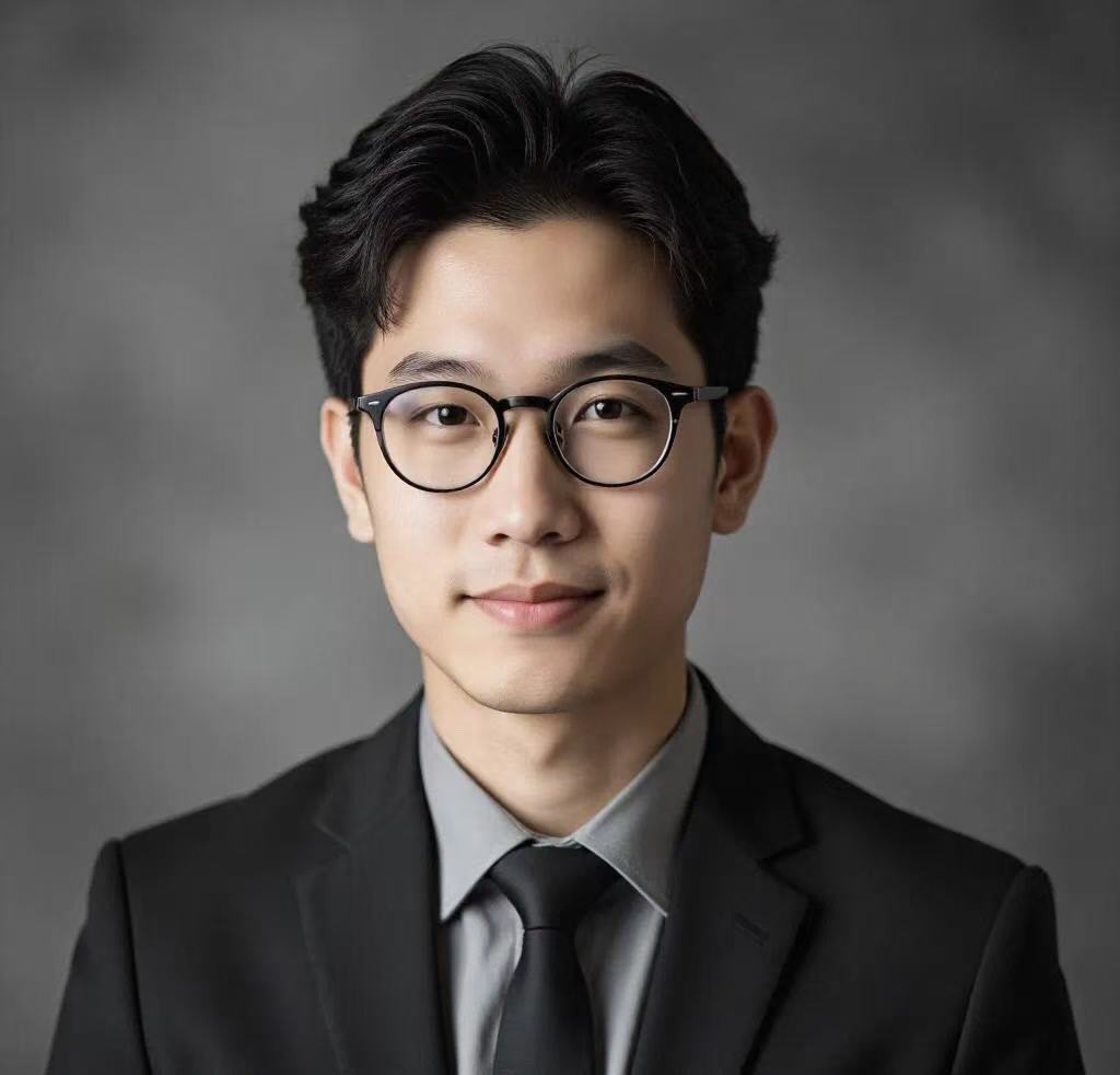 Lee Seung-hyun