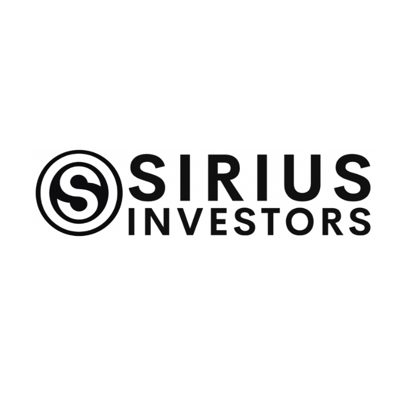 siriusinvestors