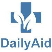 DailyAid