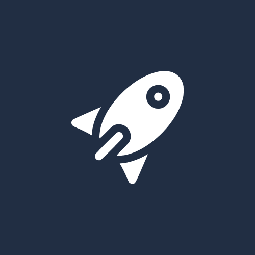 startupbenchmarkscom