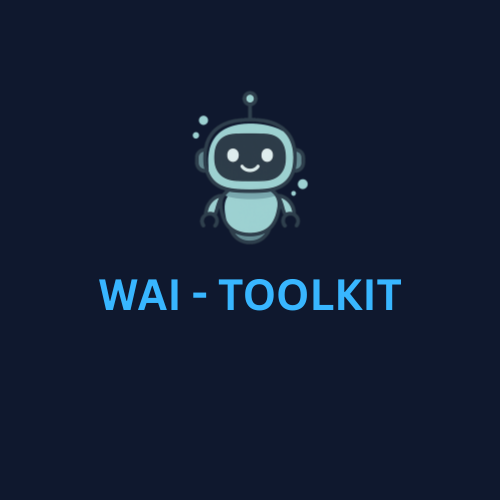 waitoolkit