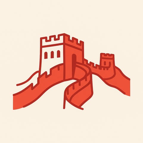 Great Wall of China Travel Guide